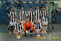 Csanda-VILL FC
